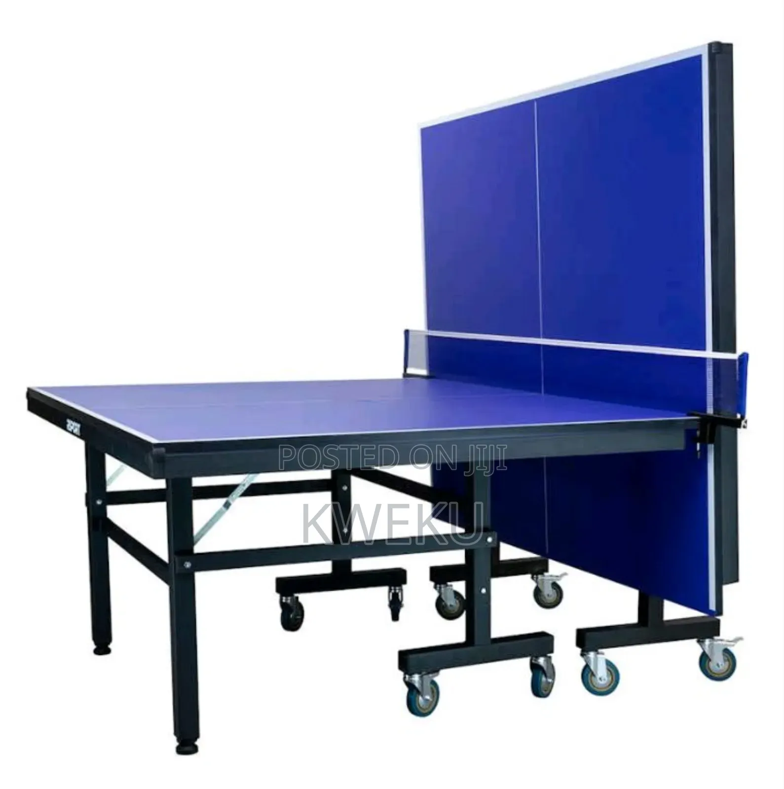 Table Tennis Water Resistance Foldable