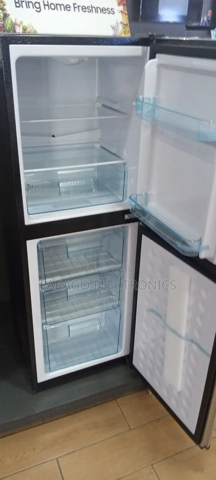 Nasco-136ltr-bottom-freezer-nasd2-18fl-g