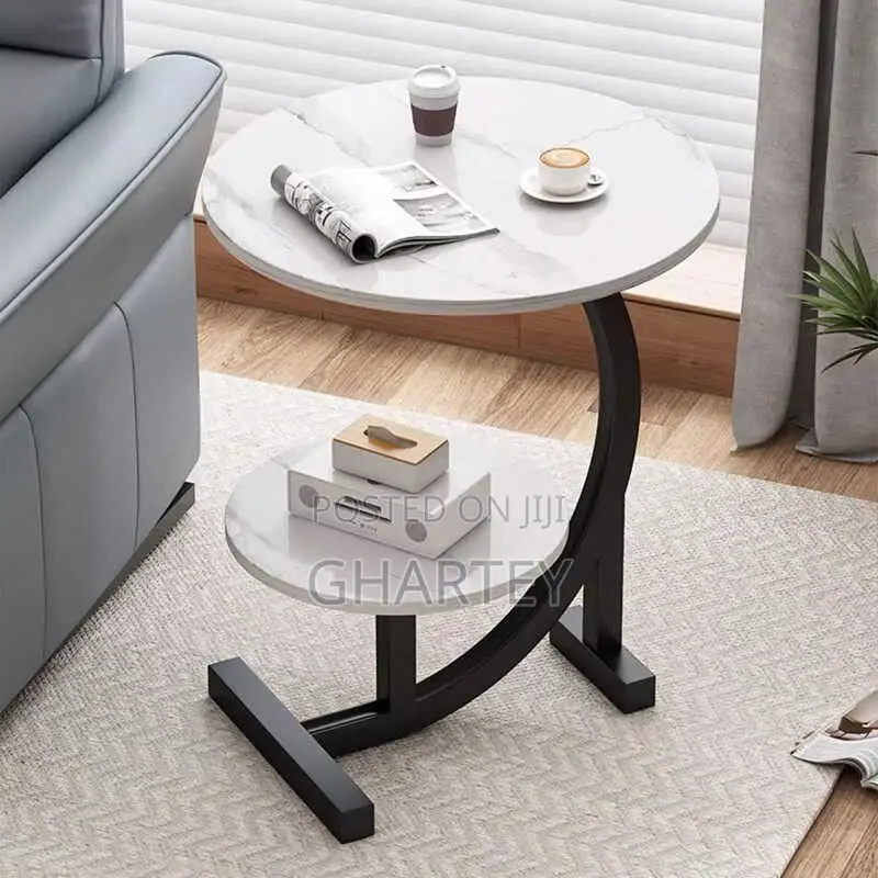 Foldable Bedroom, Living Room, Office Table