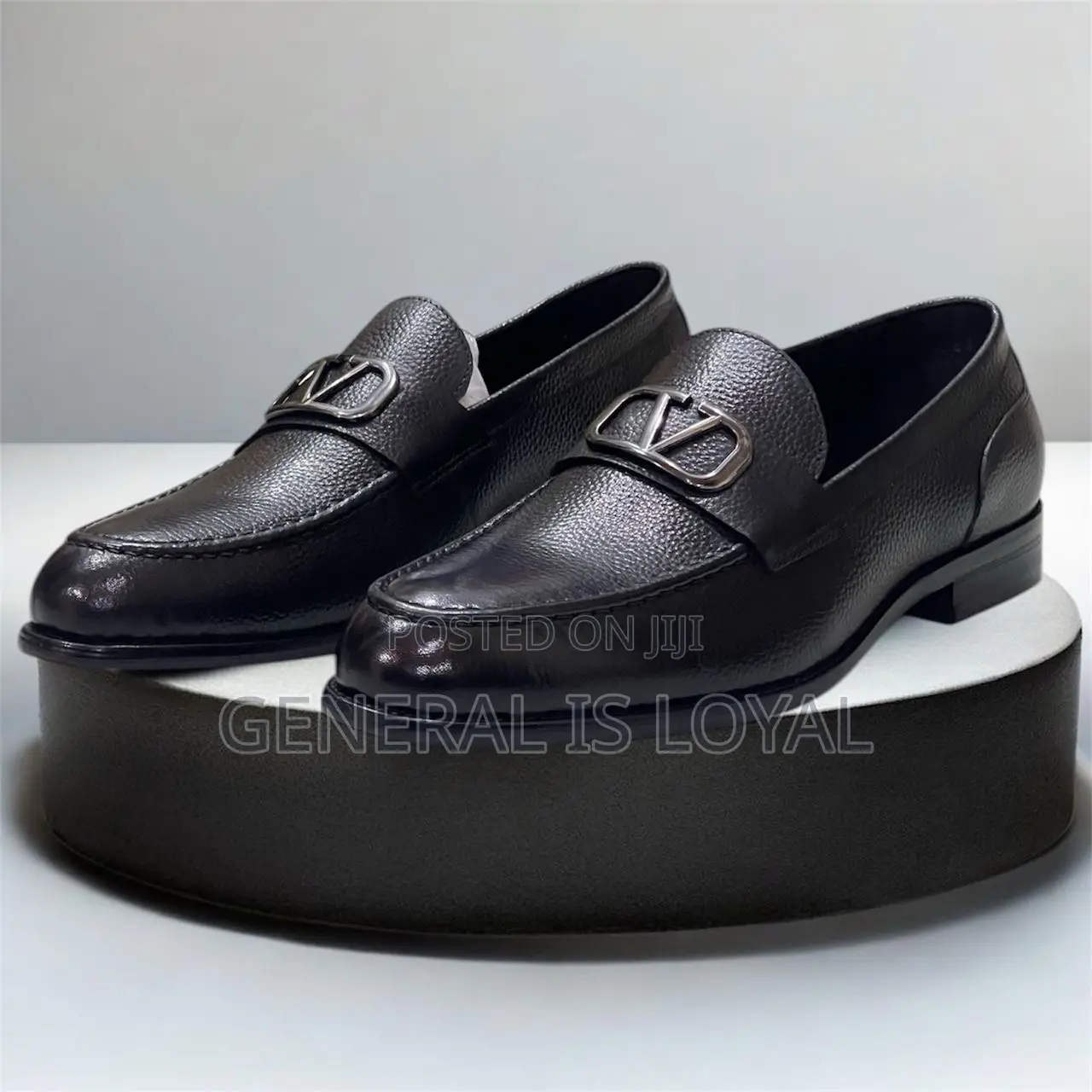 Valentino Shoe / Executive