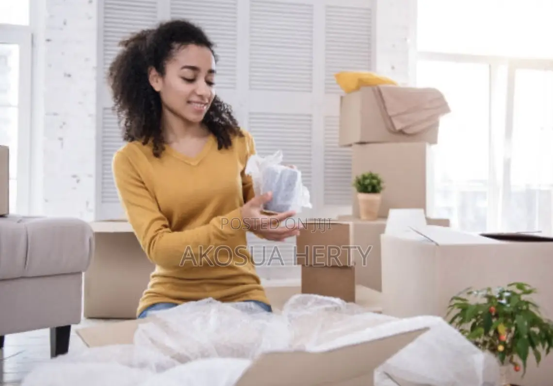 Bubble Wrap
