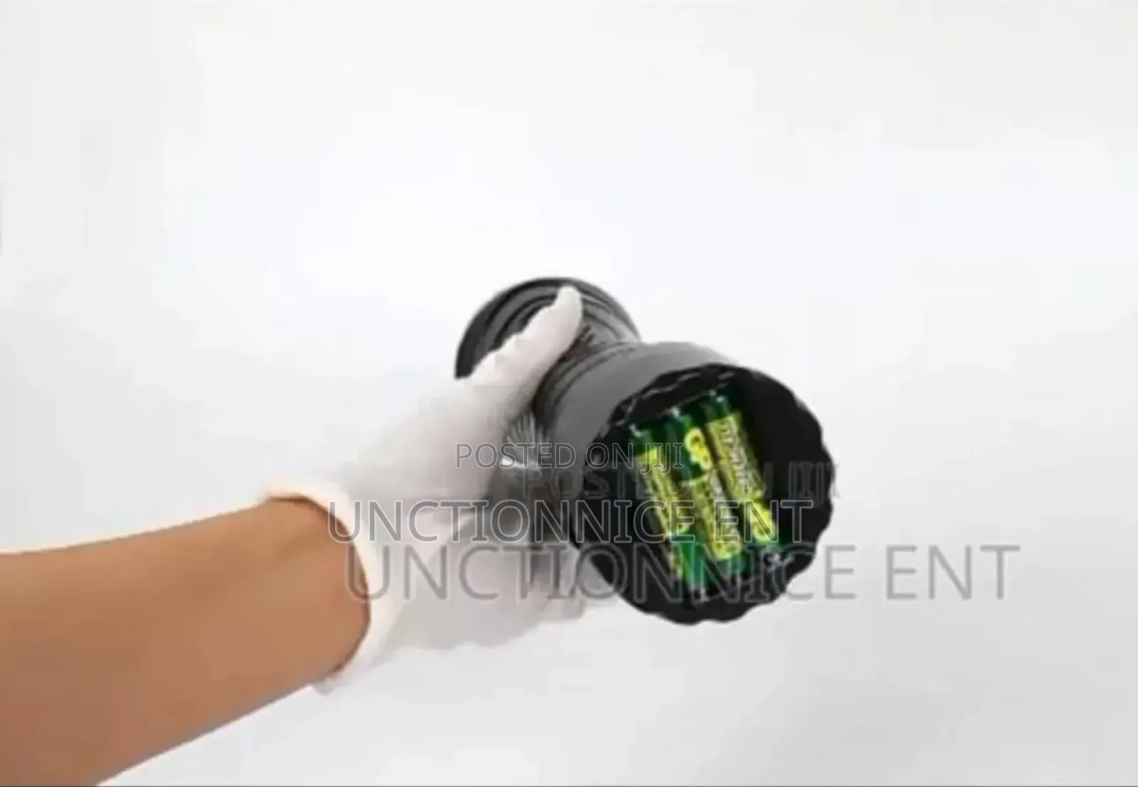Lbq 3d Vaginal Male Masturbation Cup Soft Sucking Cup