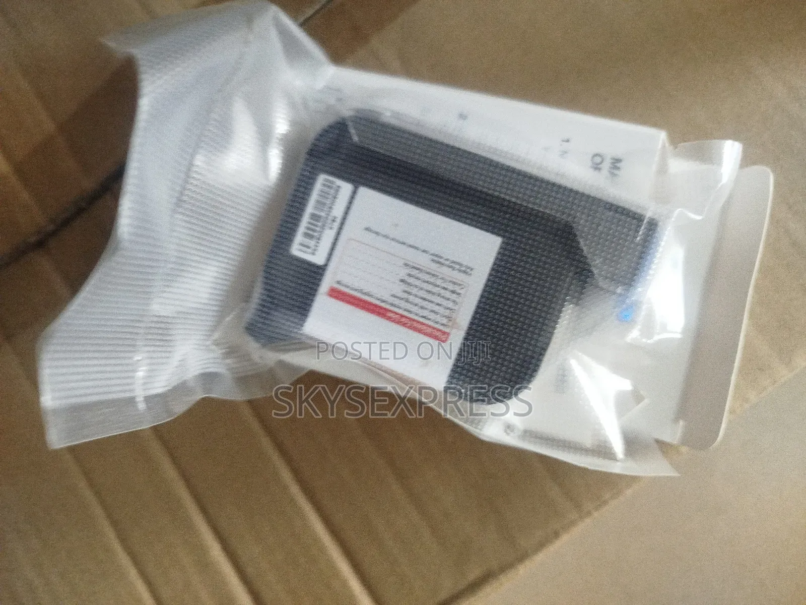Expiry Date Printing Cartridged