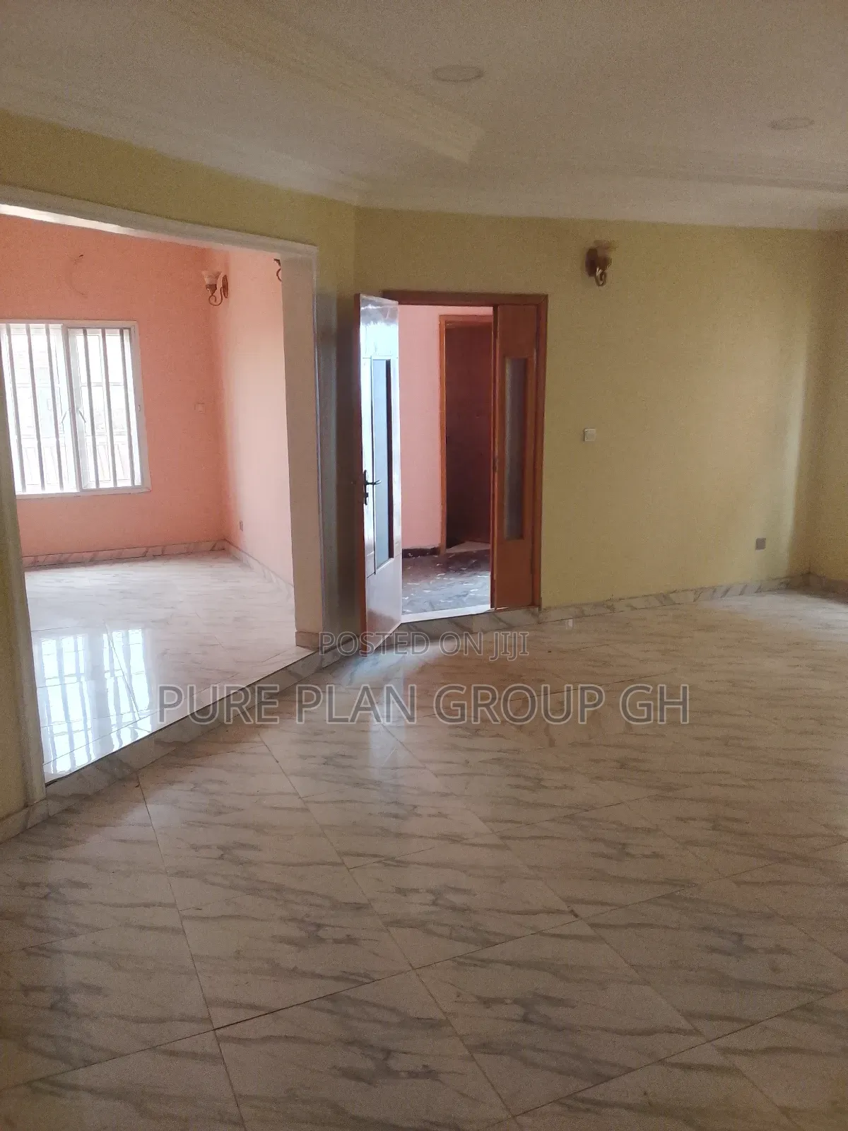 3bdrm Townhouse/Terrace in Dome Pillar 2 for sale