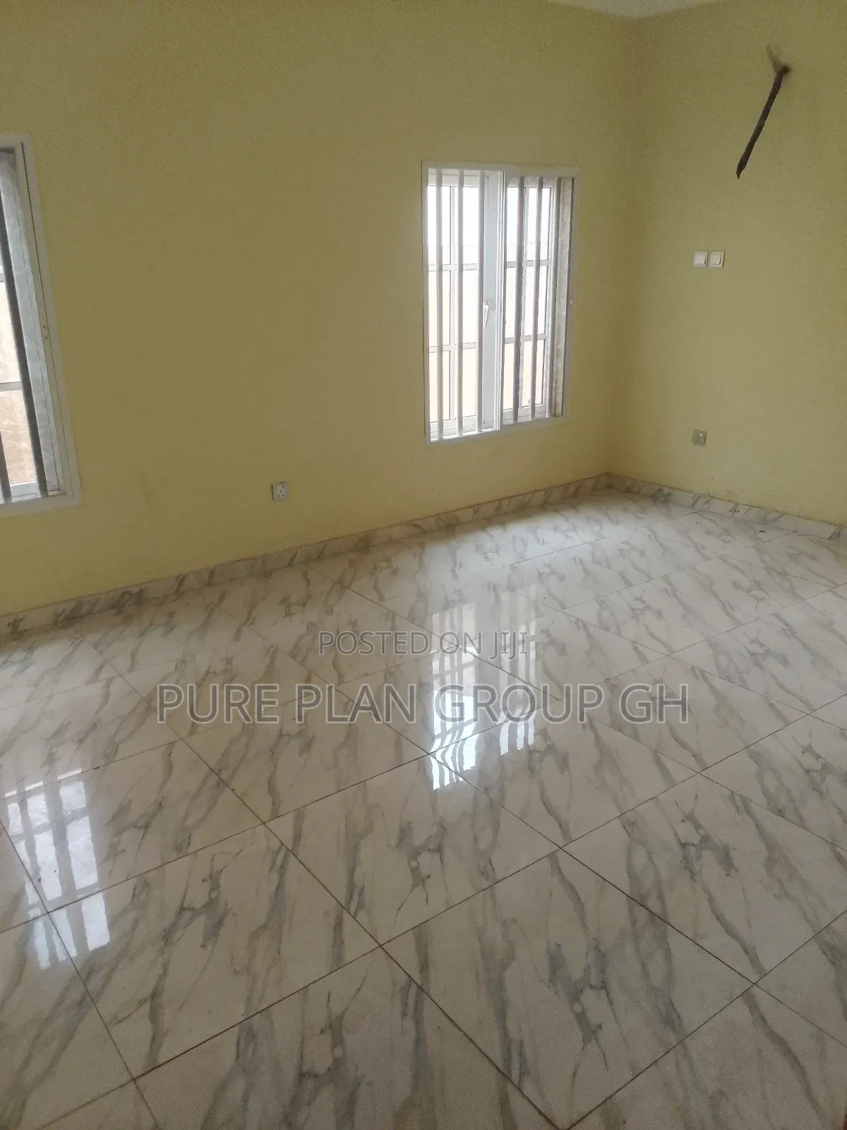 3bdrm Townhouse/Terrace in Dome Pillar 2 for sale