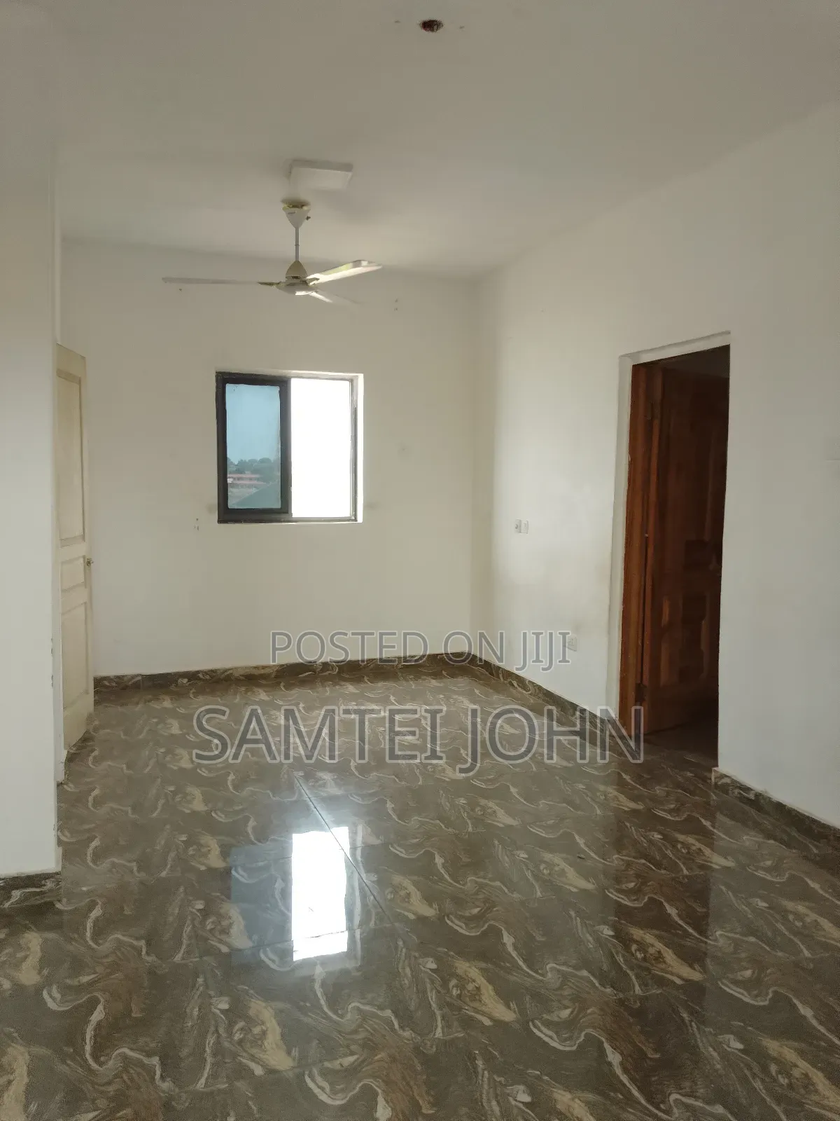 1bdrm Apartment in Sinco Properties, Madina for rent