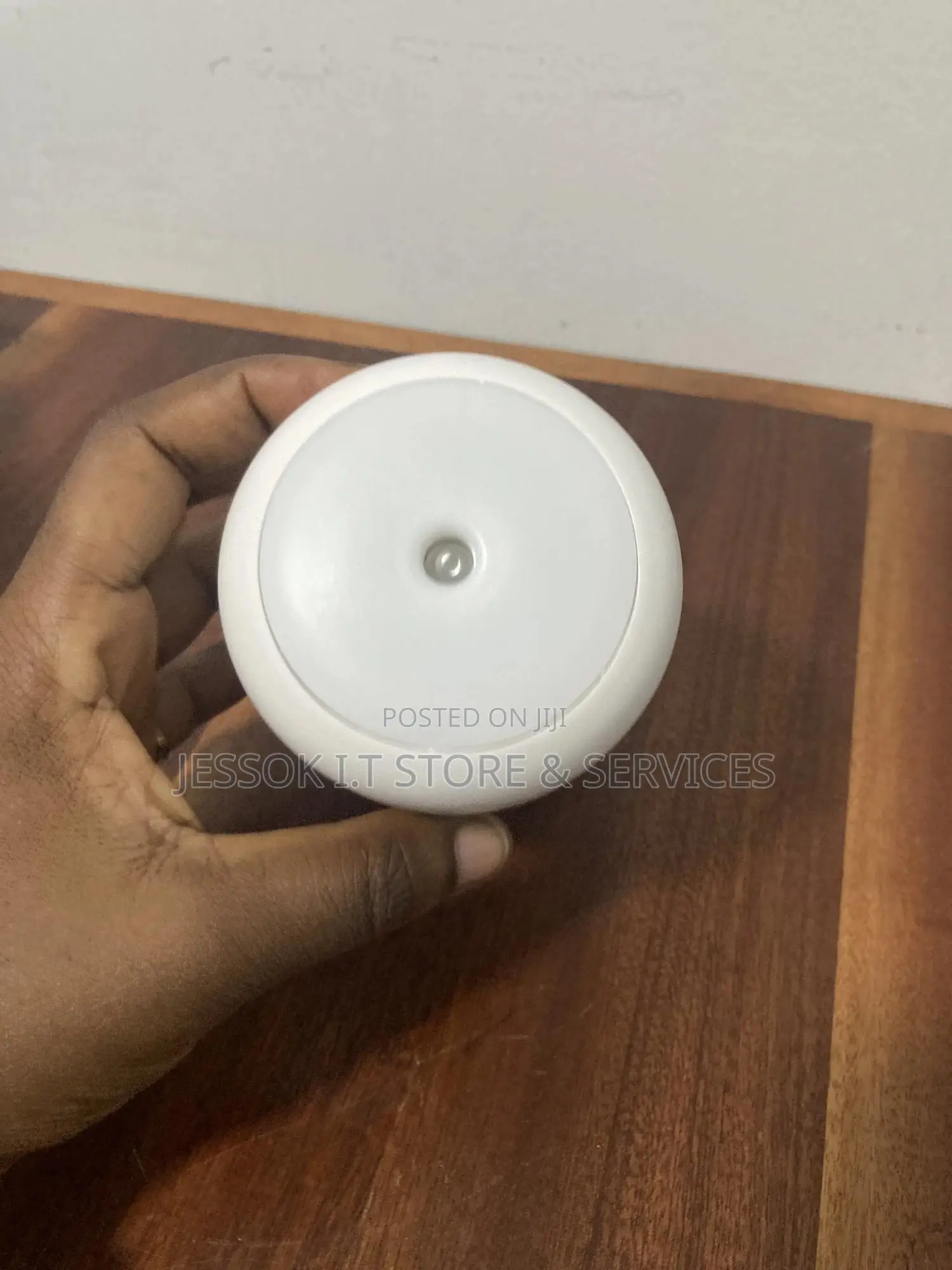 Portable Colorful Mini Air Humidifier Essential Oil Diffuser