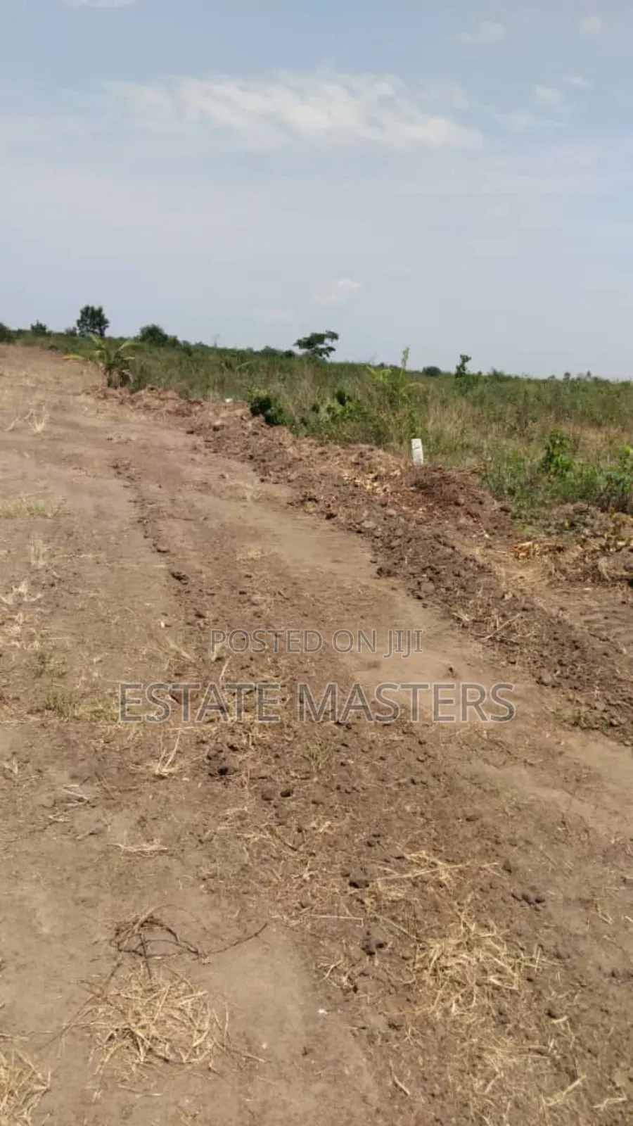 Affordable Lands at Palm Hills( Panfrokrom)