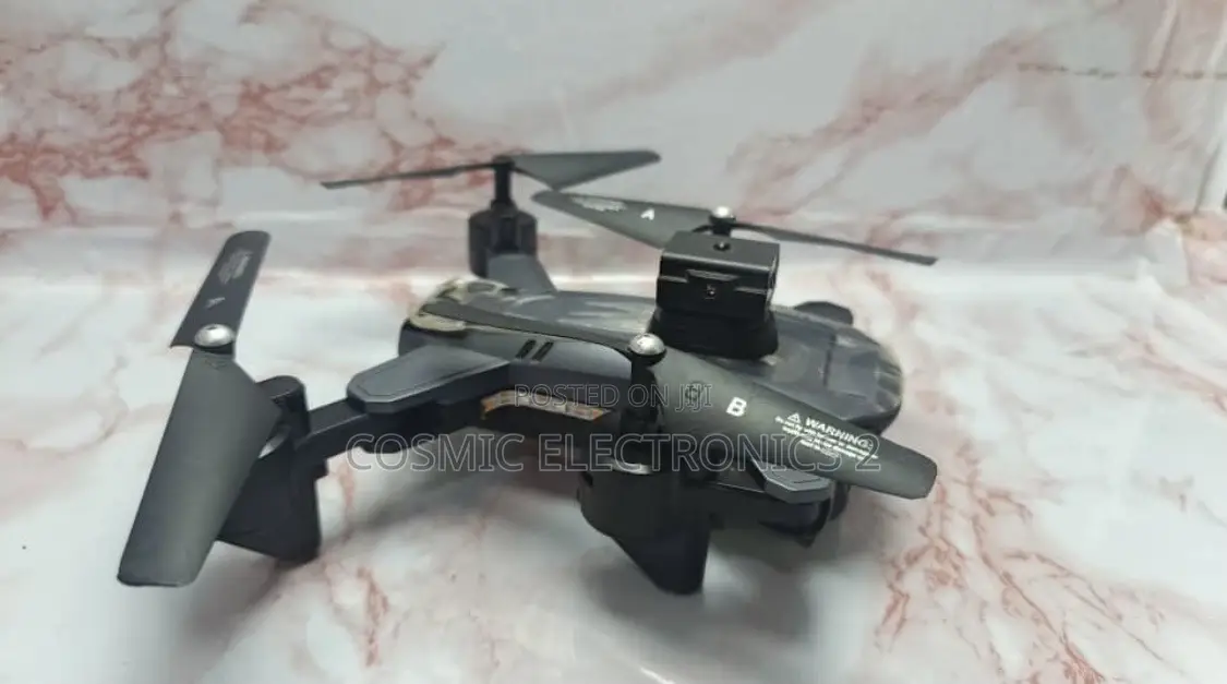 P11s Aerial Photography Drone