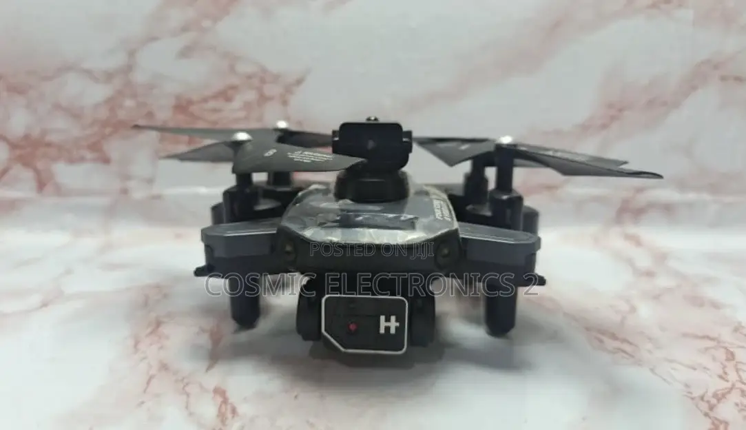 P11s Aerial Photography Drone