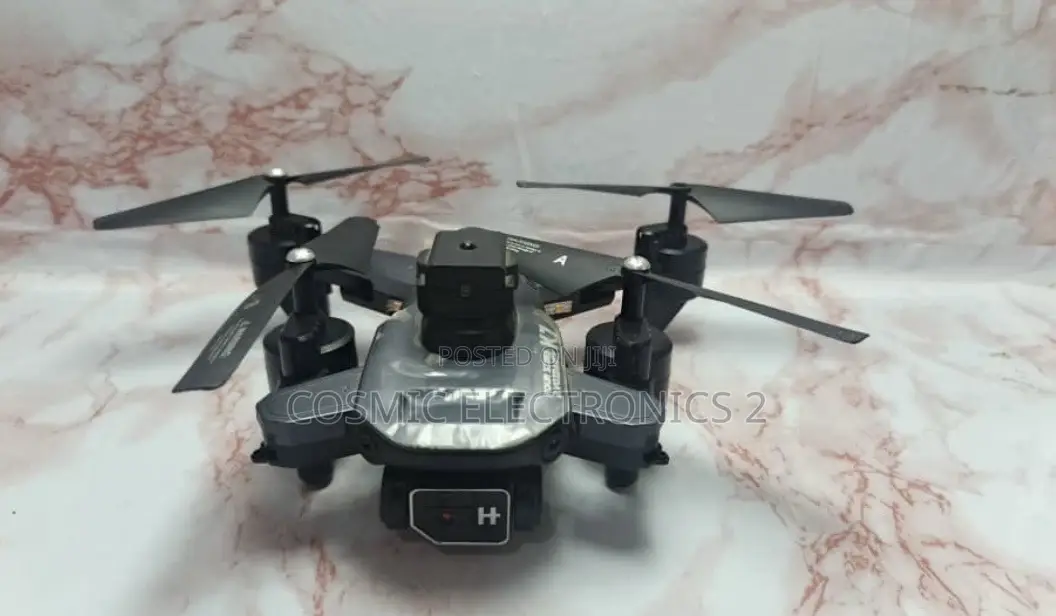 P11s Aerial Photography Drone