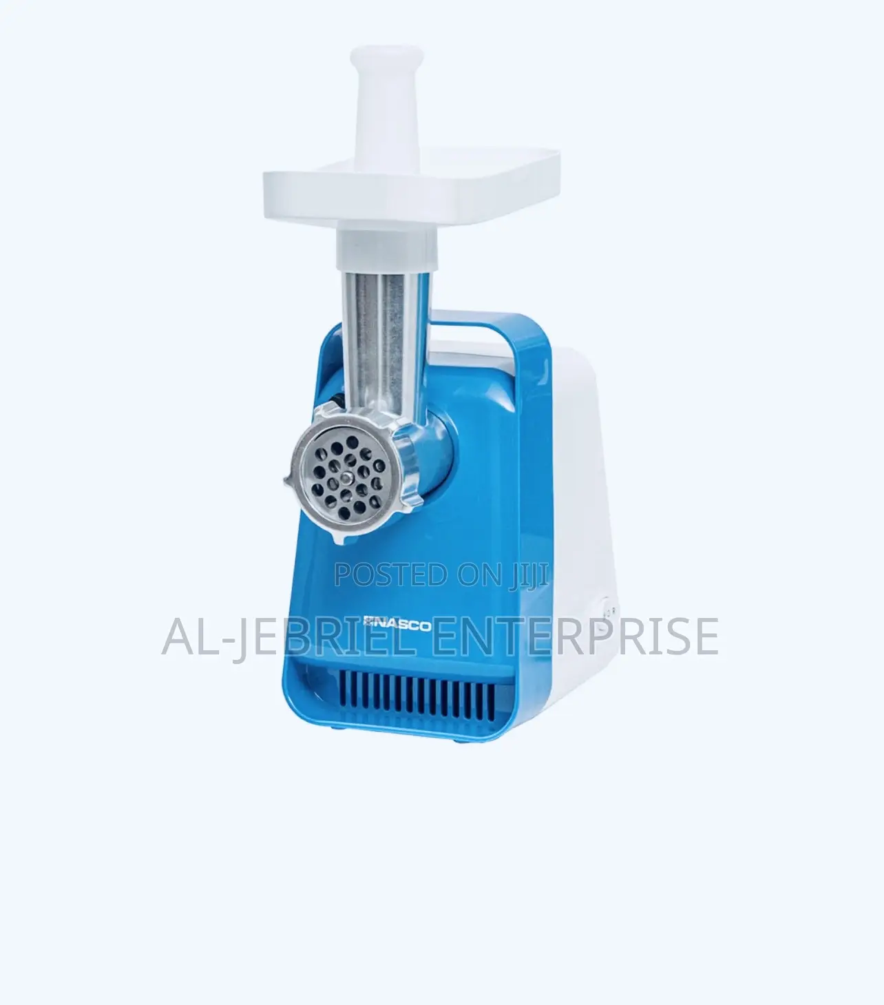 Meat Grinder 600w