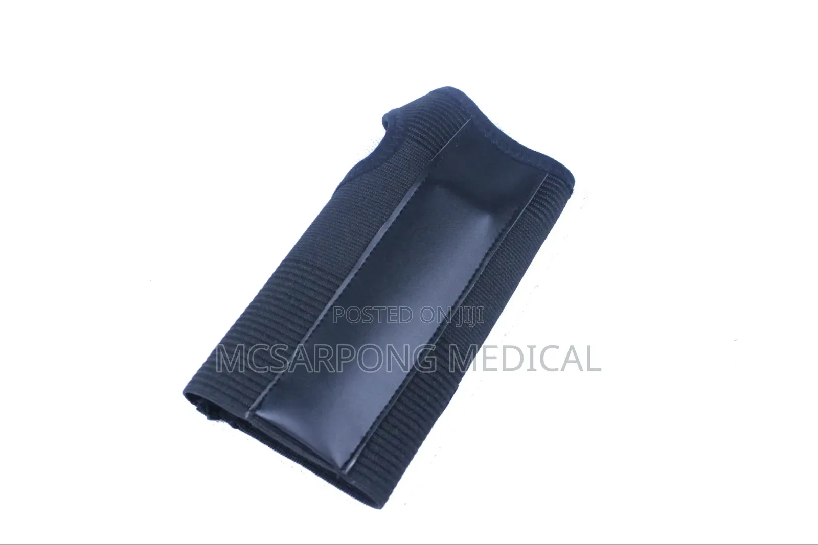 Finger Brace Support