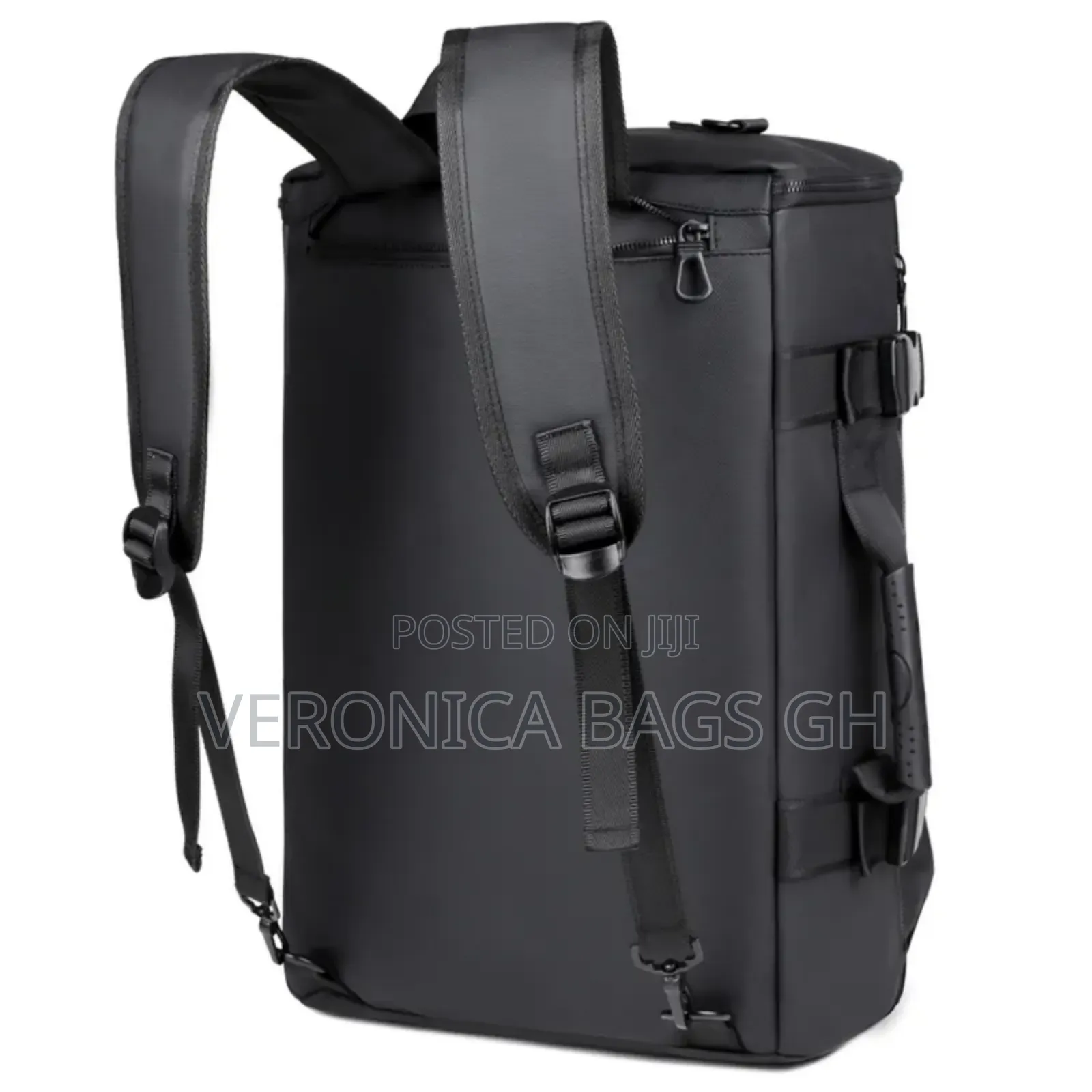 Large Outdoor Business Multi Fashionable Laptop Backpack
