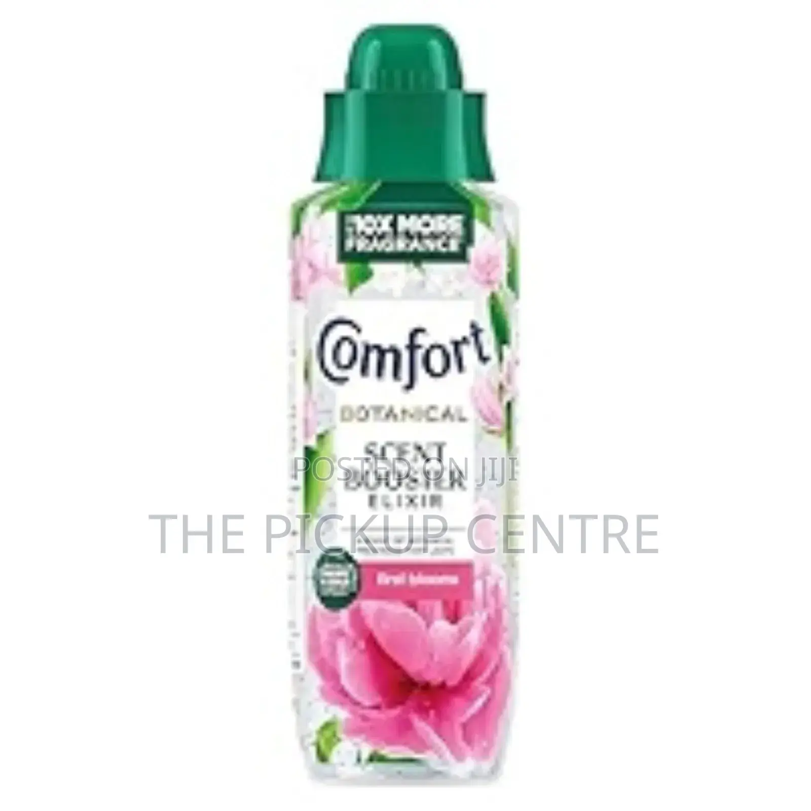Comfort Scent Booster Elixir 460ml