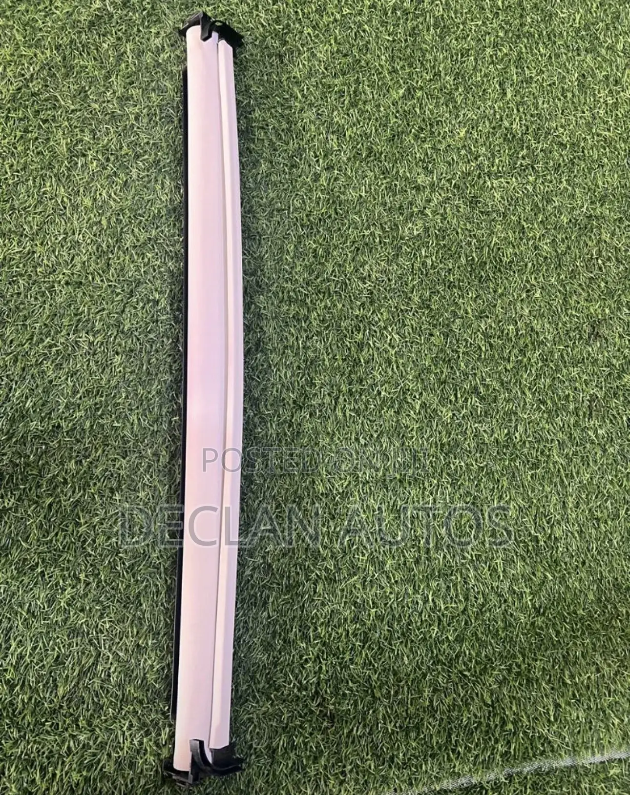 Mercedes Benz C300 Sunroof Net Available