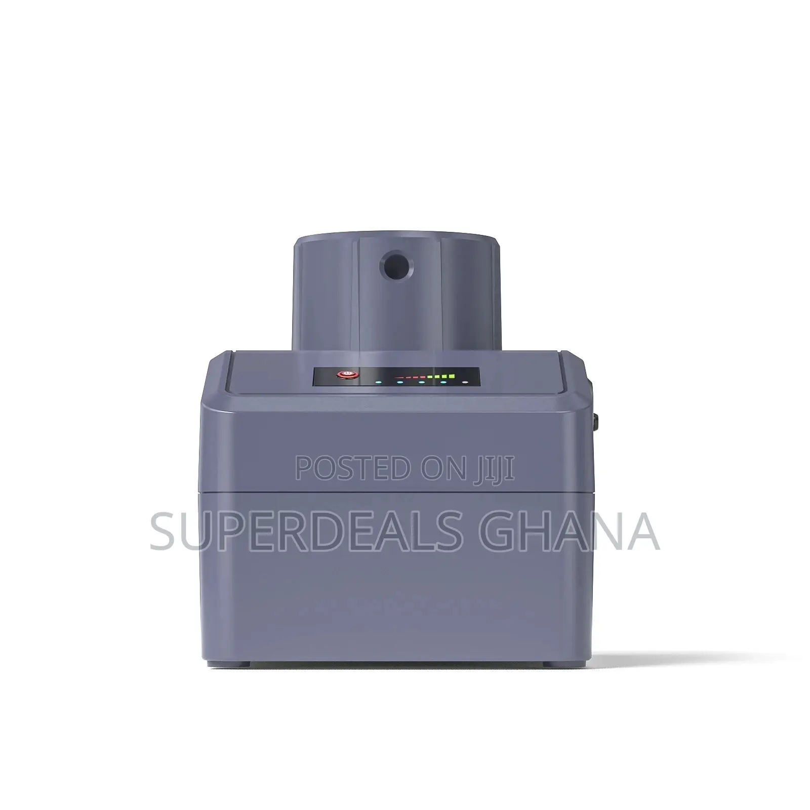 Starlink Mini Power Bank 95w Spx Mini Portable Power Battery