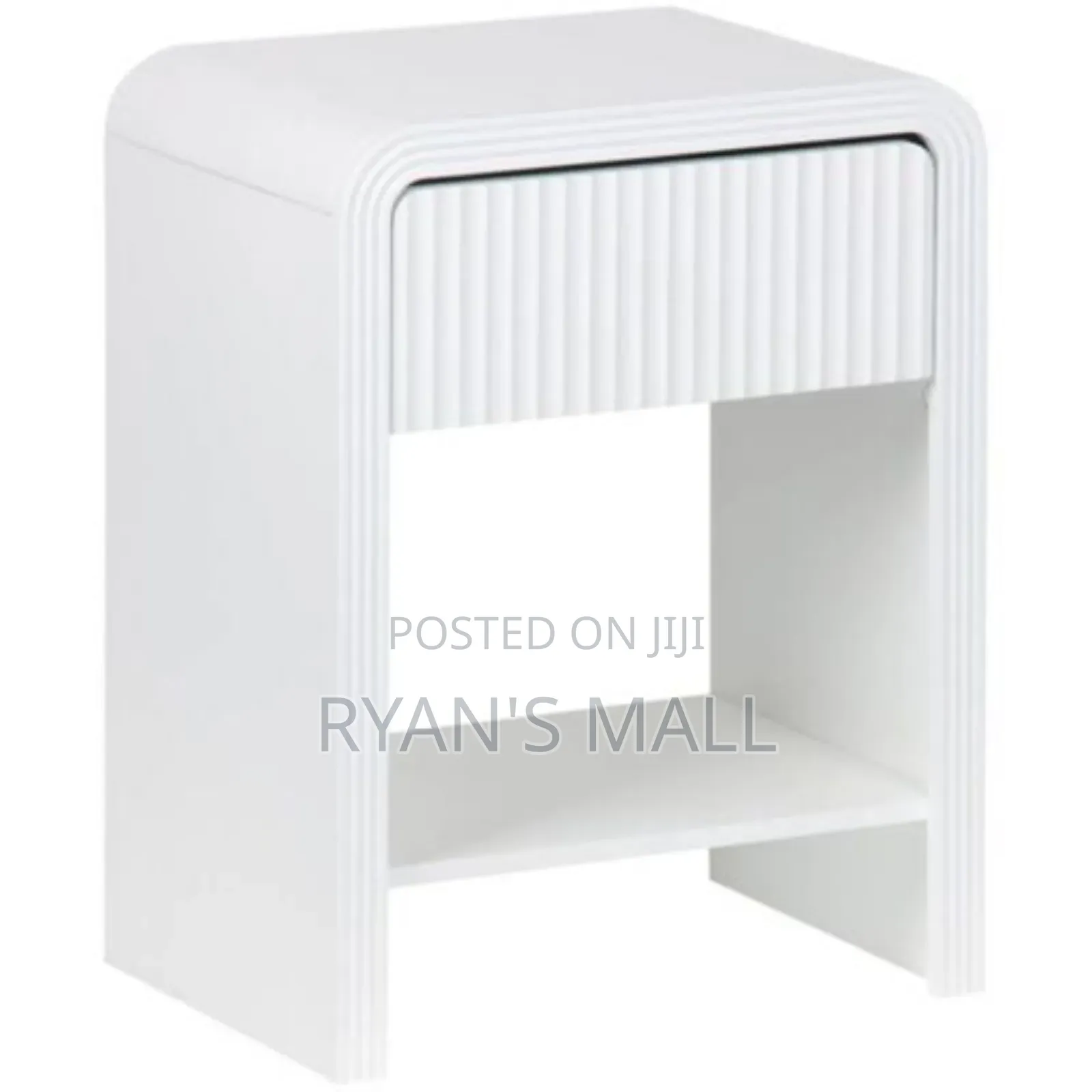 Bed Side Table Fro Uk