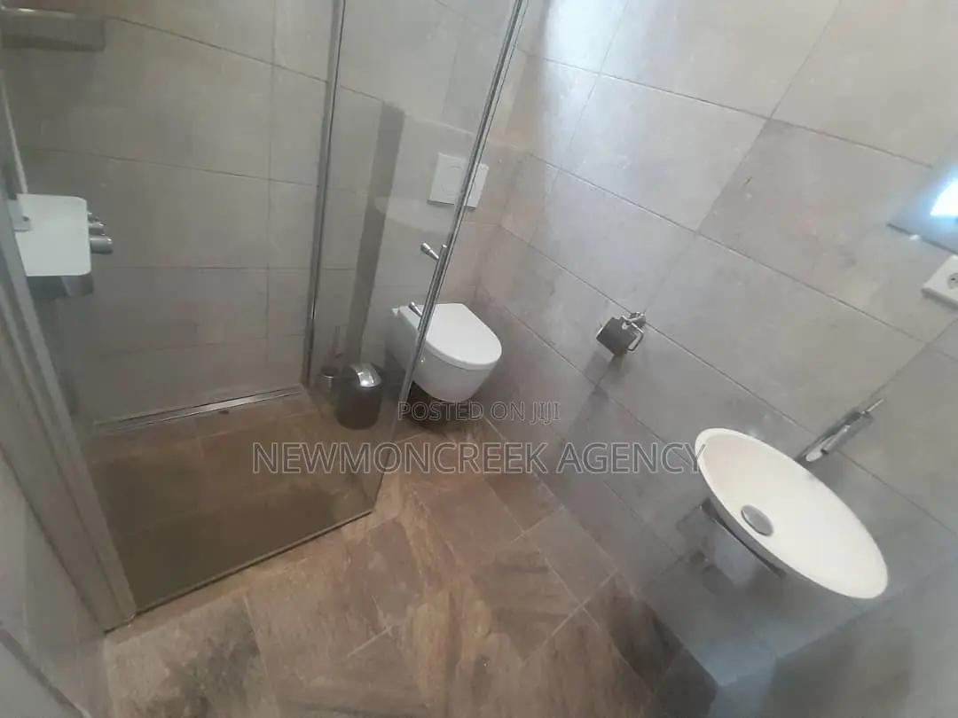 Studio Apartment in Adenta Pantang, Accra Metropolitan for rent