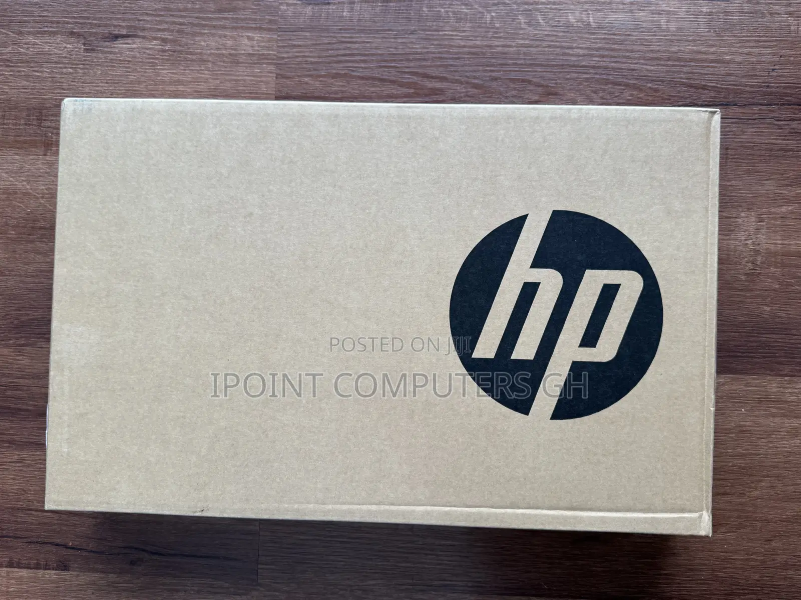 New Laptop HP 15 8GB Intel Core i5 SSD 512GB