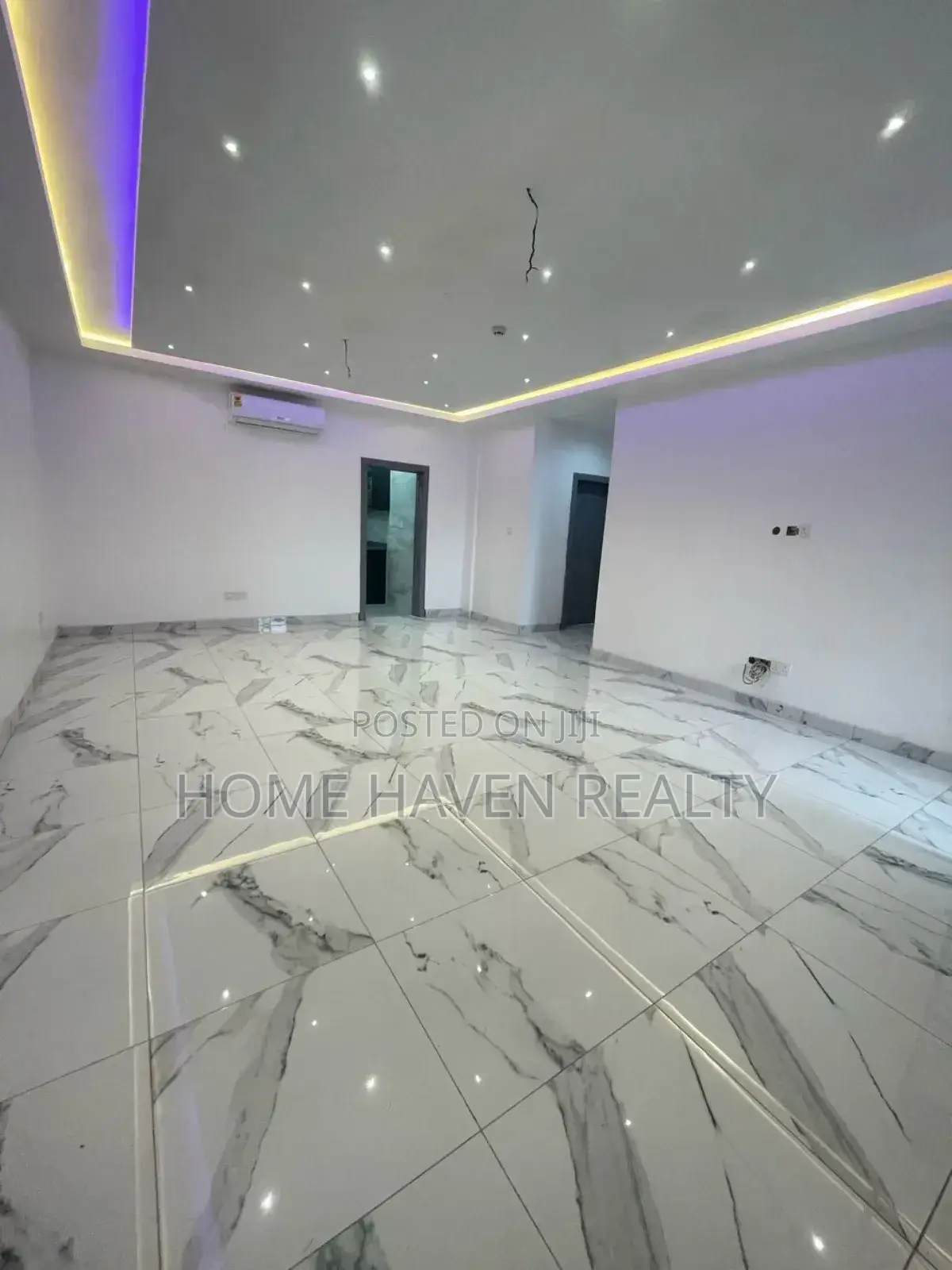 2bdrm Apartment in Westland for rent