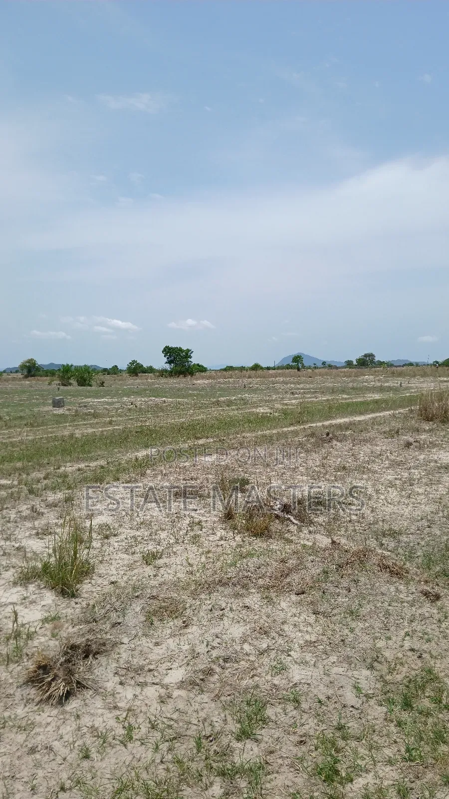 Land Owners Are Making Money,Be a Land Owner Today
