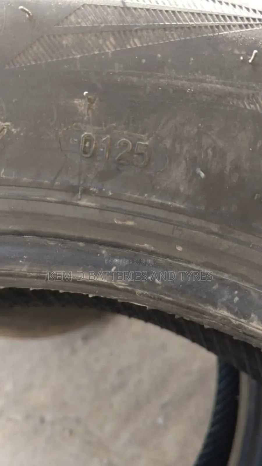 215/60r17 Zextour Tyres