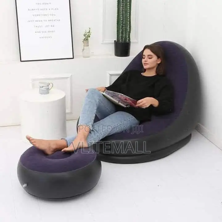 Air Sofa Chair