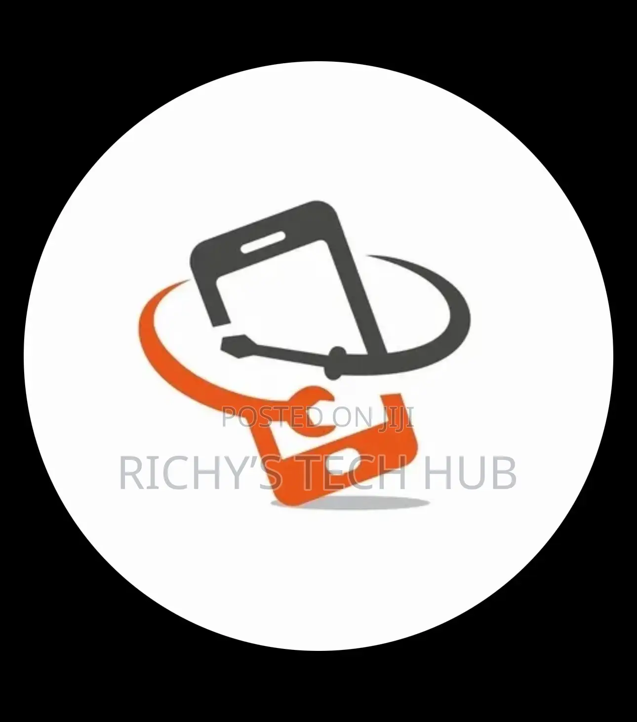 iPhone Repairs Remote Formatting Gevey Bypass Face Id Part Replacement