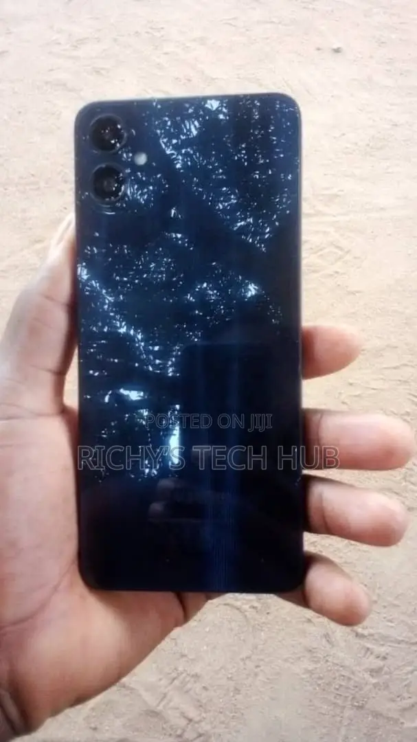 iPhone Repairs Remote Formatting Gevey Bypass Face Id Part Replacement