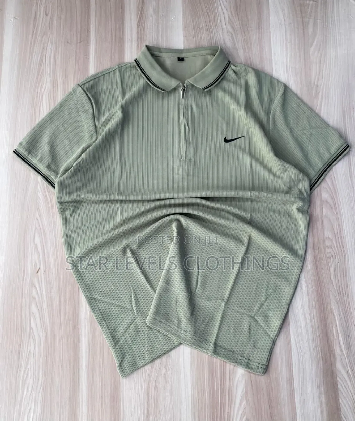Classic Club T Sh**Ts for Men Ny