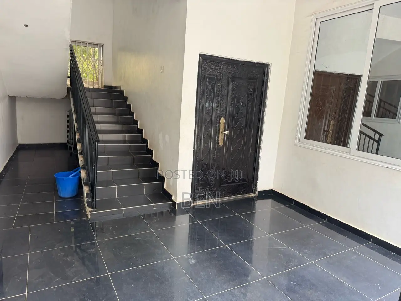 2bdrm Apartment in Achimota Mall for rent
