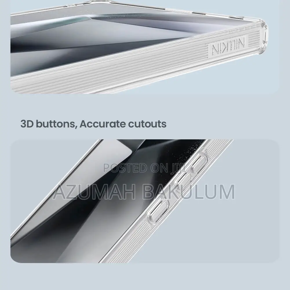 Samsung Galaxy S25+ / S25 /Tpu Case