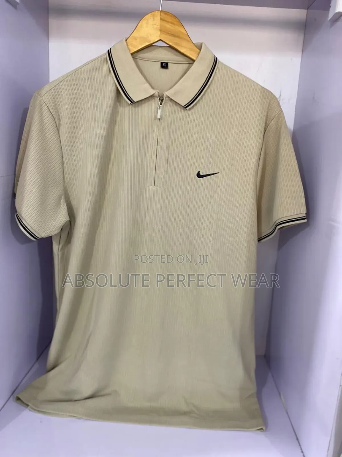 Casual Men Top Wear for Men