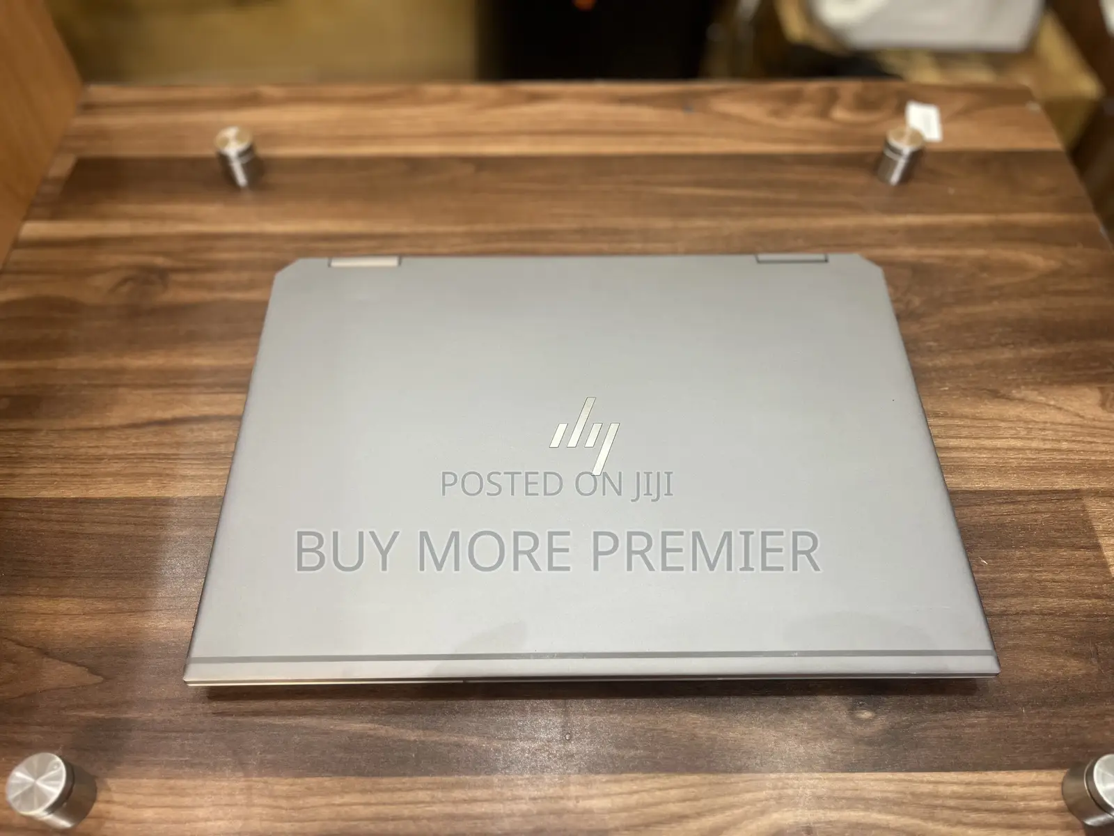 Laptop HP ZBook Studio G5 32GB Intel Xeon SSD 512GB