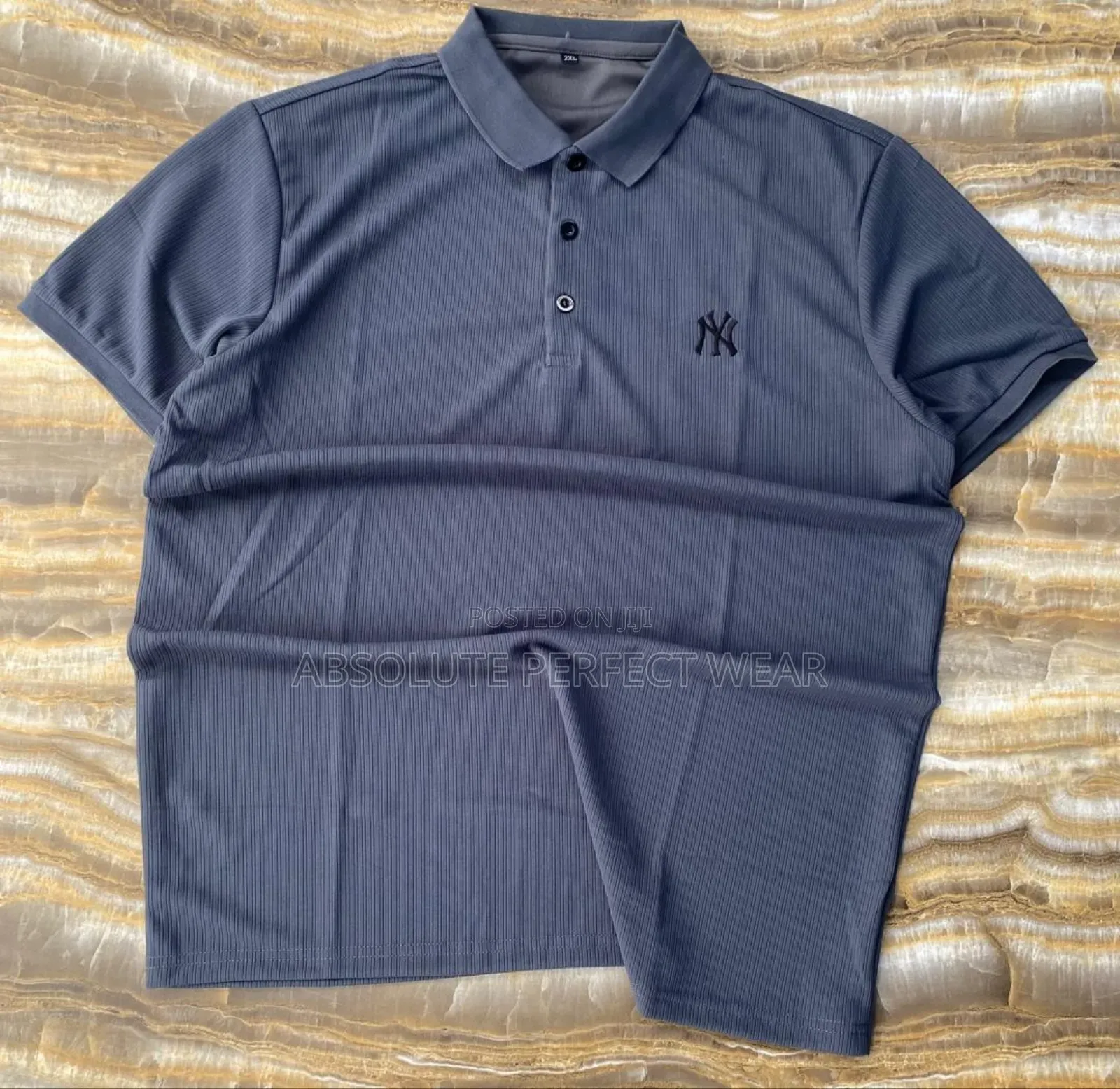 Super Quality Club T Shirts for Men