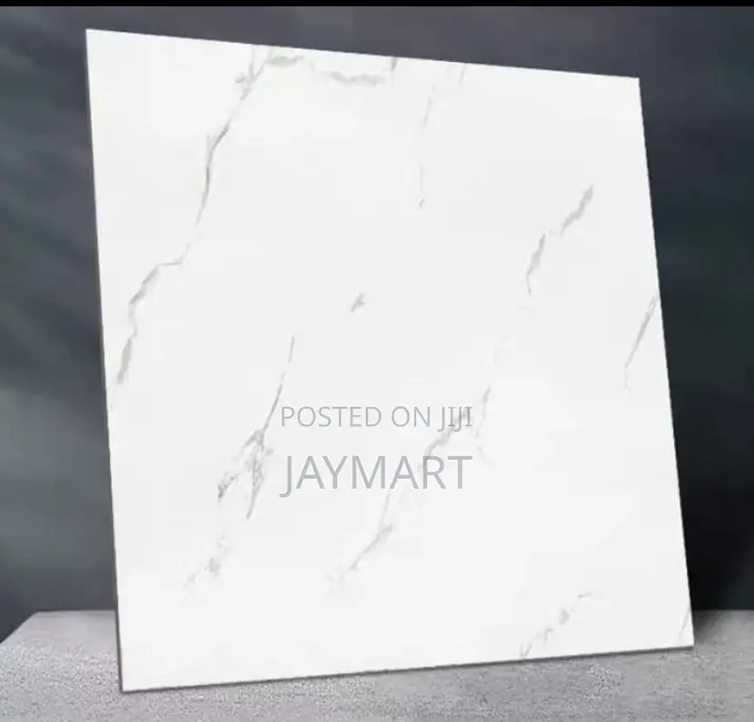 Marble Floor Sticker