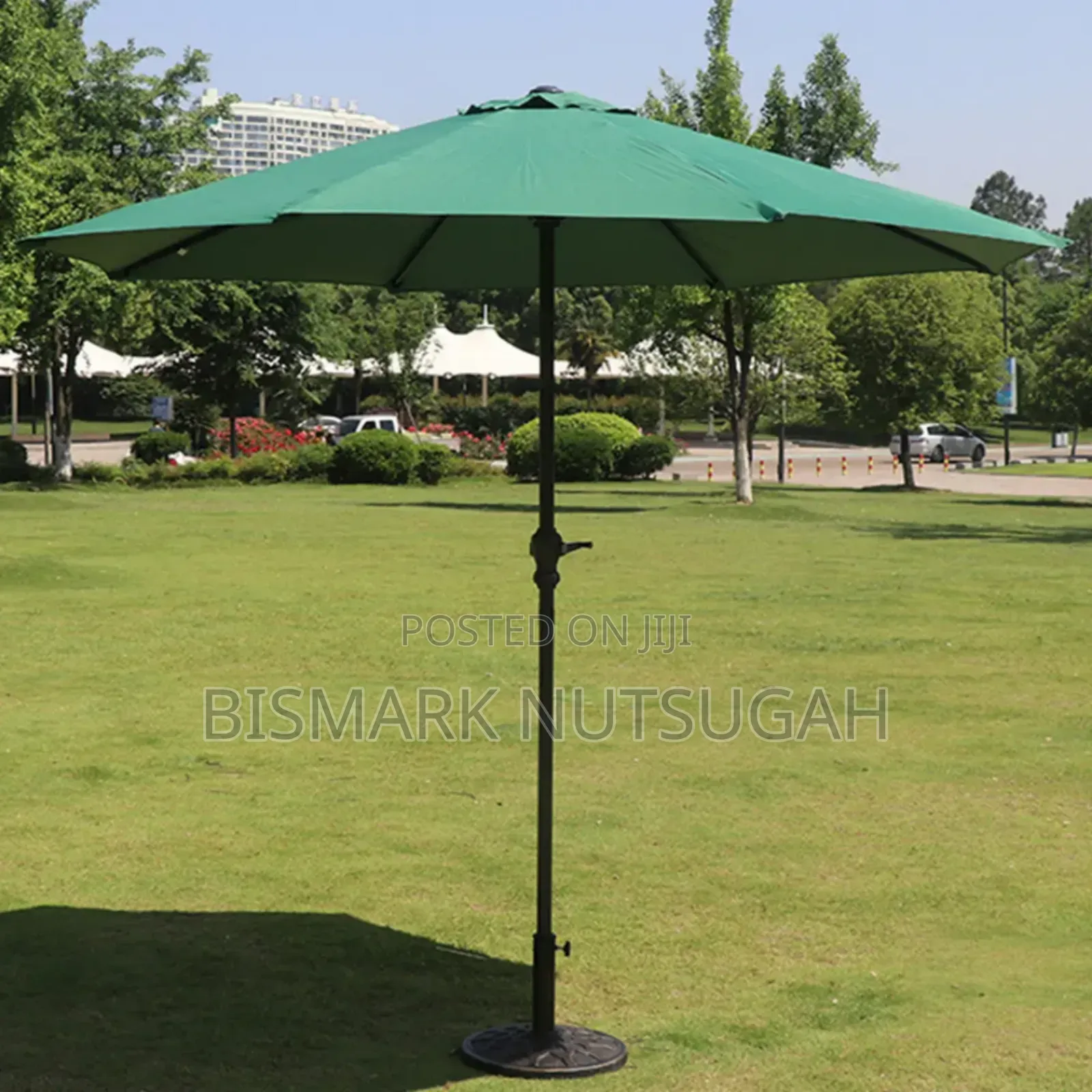 Waterproof Umbrella For Sale