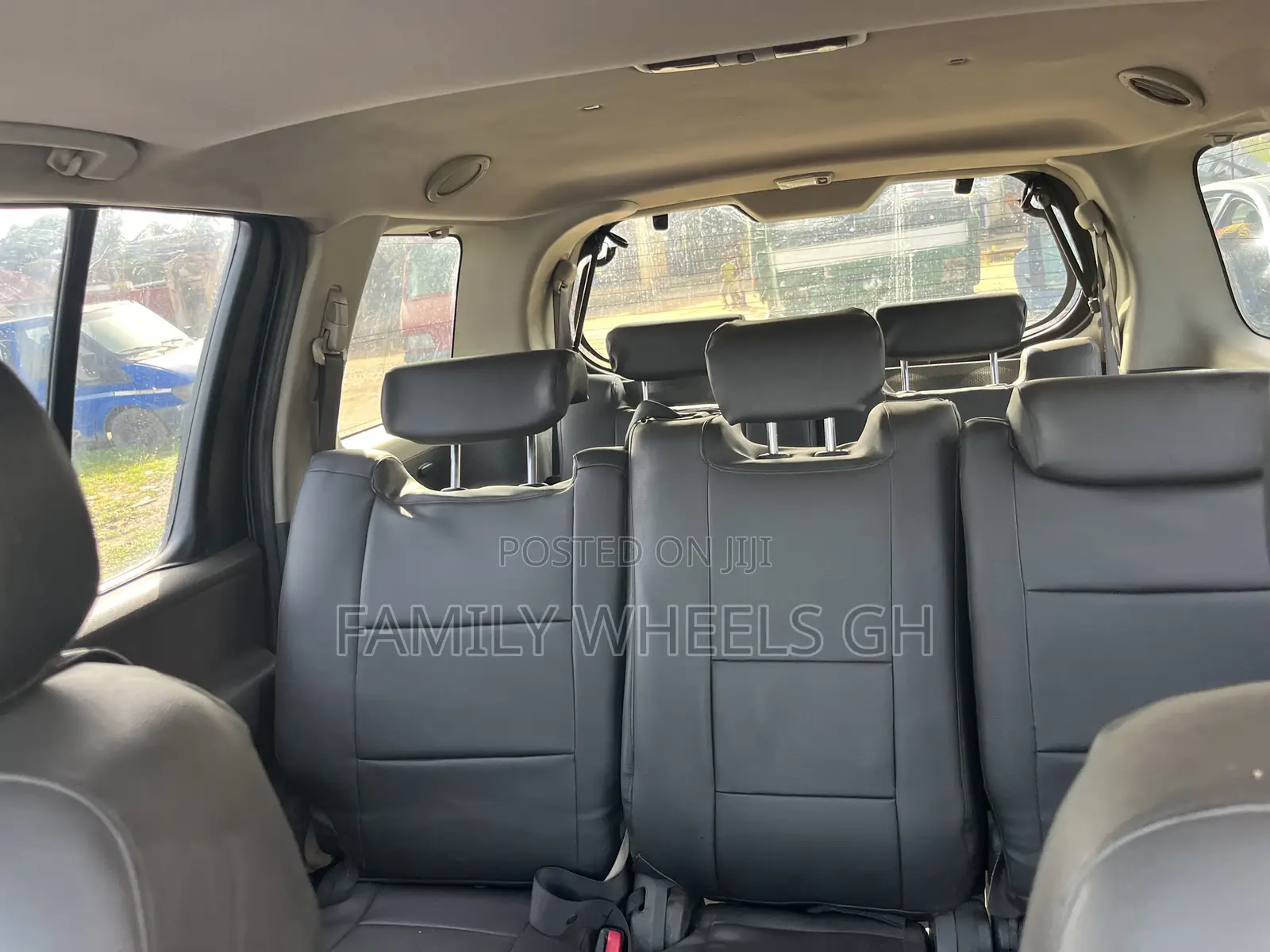 Nissan Pathfinder 4.0 2008 Blue