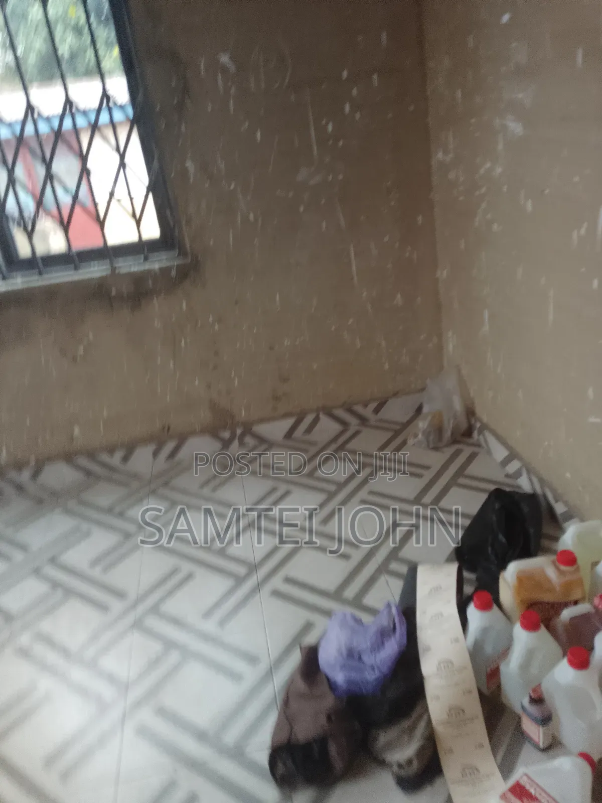 1bdrm Apartment in Sinco Properties, Madina for rent