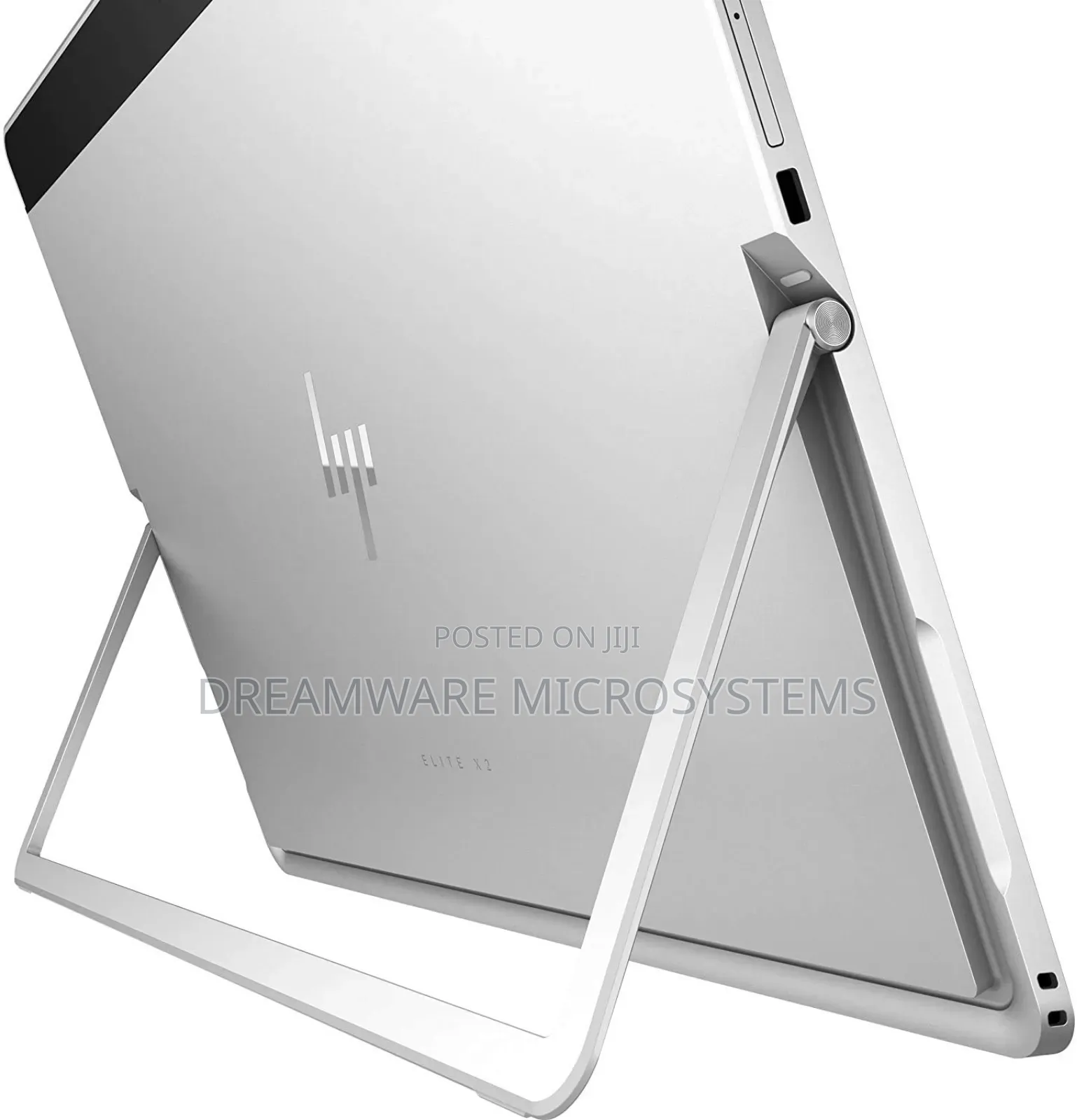Laptop HP Elite X2 1012 G2 16GB Intel Core I7 SSD 256GB