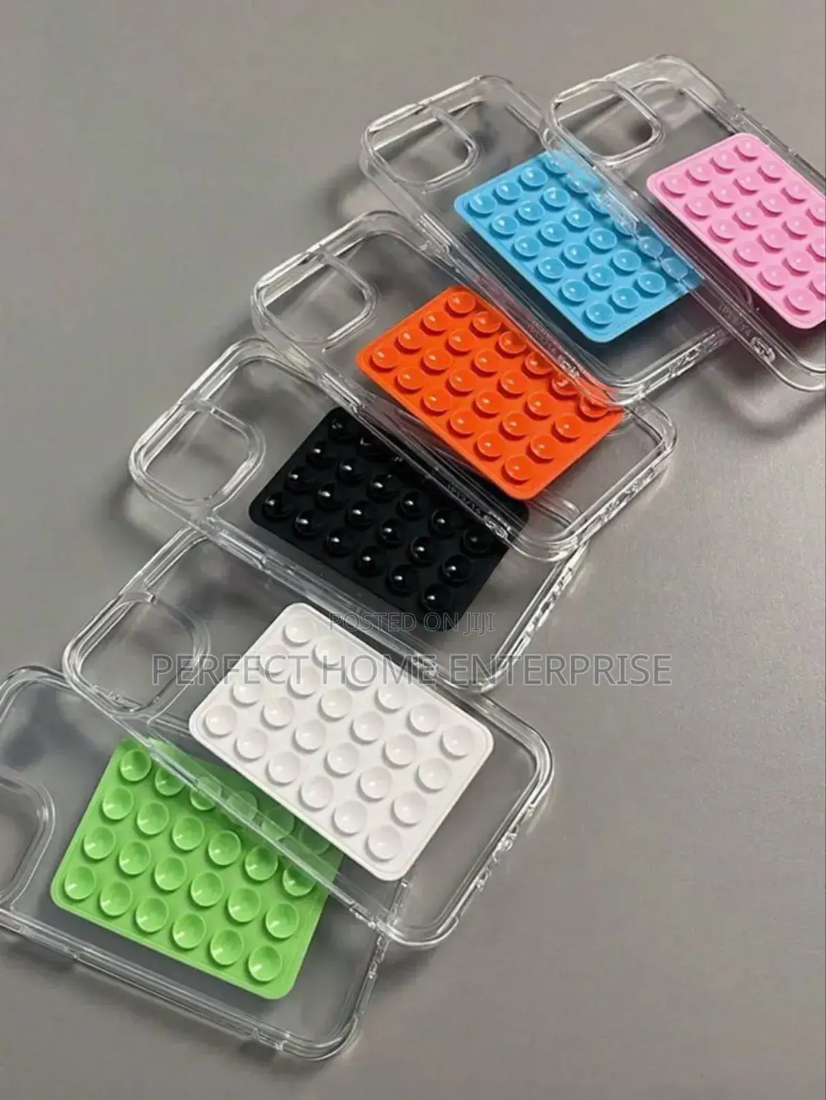 Phone Grip