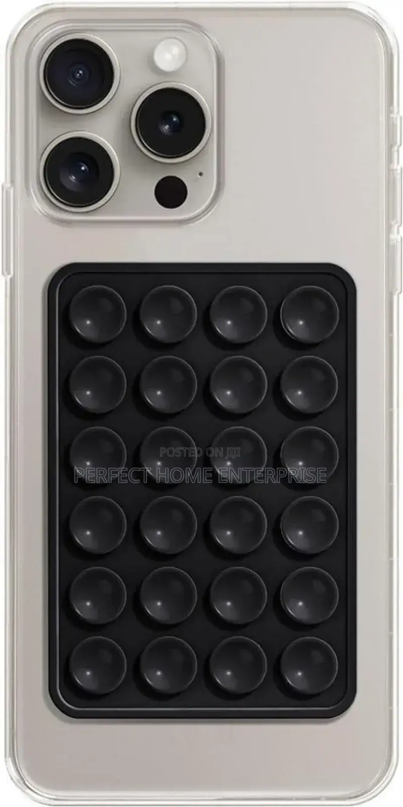 Phone Grip
