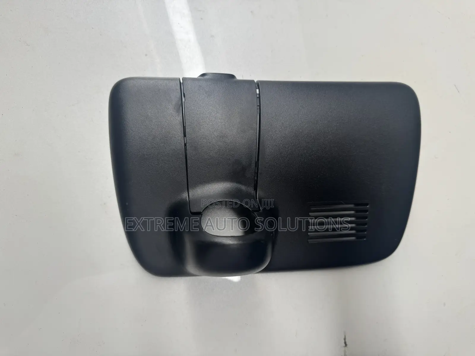 Rdx A-spec 19-22 Windshield Top Rear View Mirror Cover