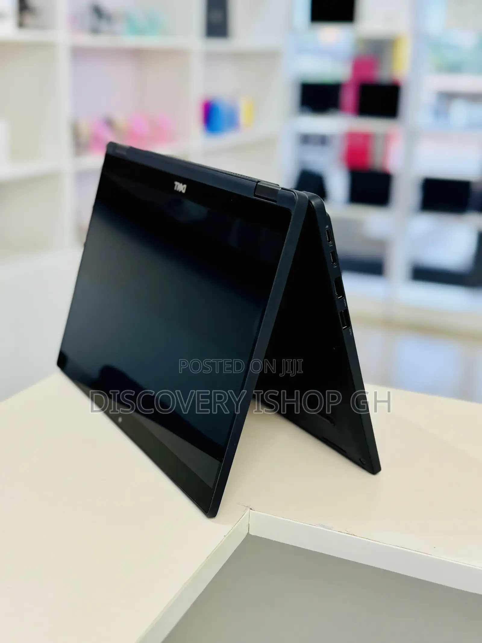 Laptop Dell Latitude 7390 8GB Intel Core I5 SSD 256GB