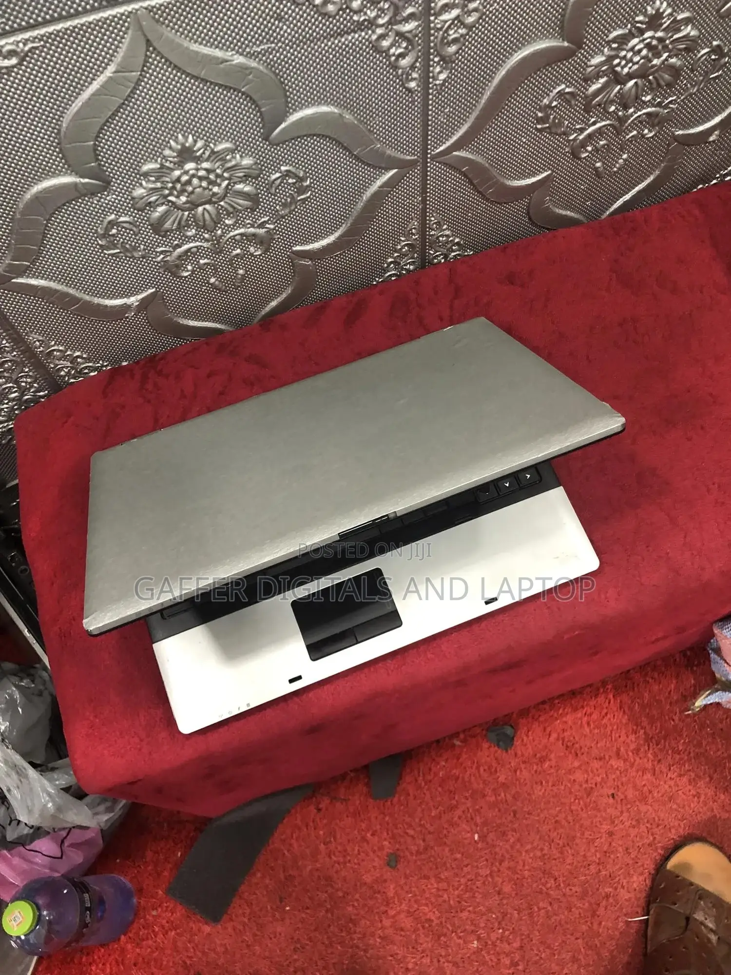 New Laptop HP ProBook 6545B 4GB Intel HDD 250GB