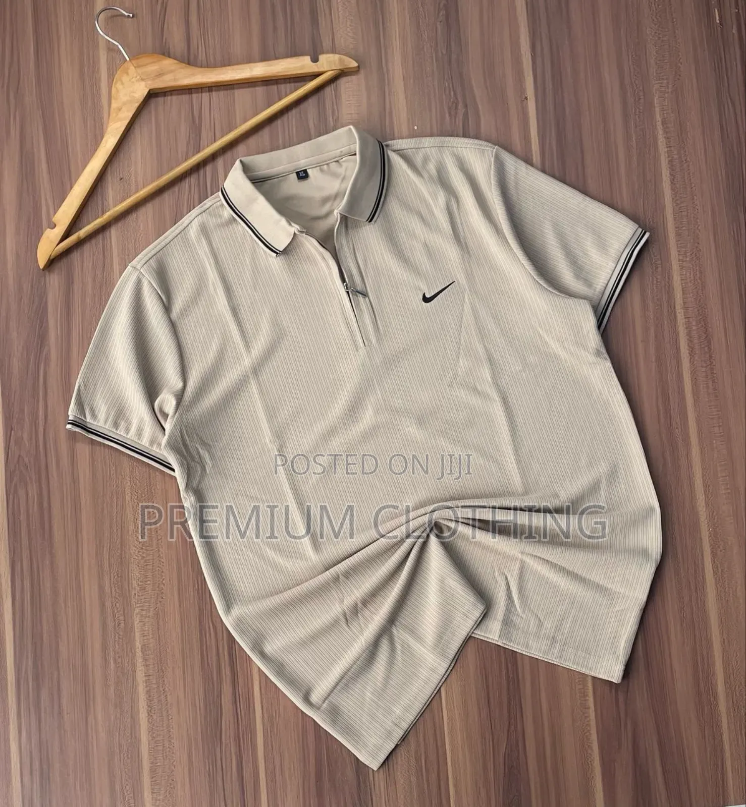 New Trending Club T