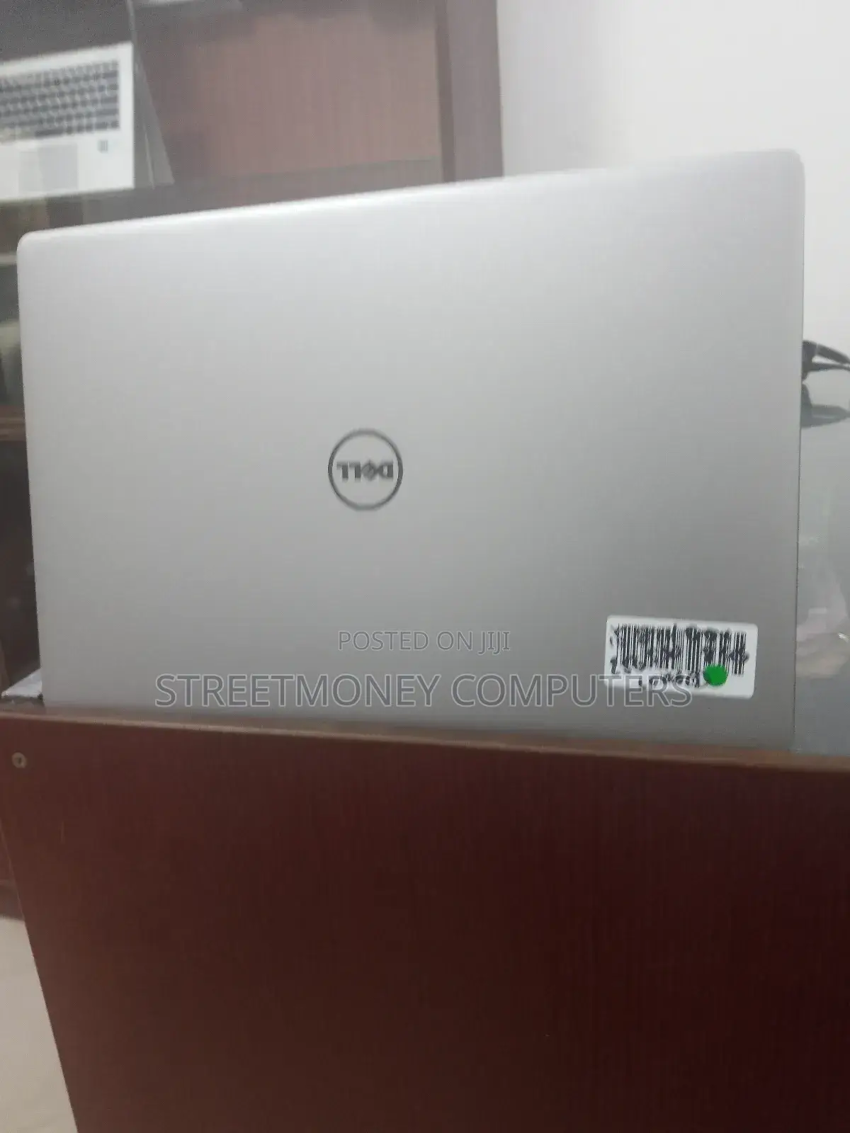 Laptop Dell XPS 13 8GB Intel Core I5 SSD 256GB