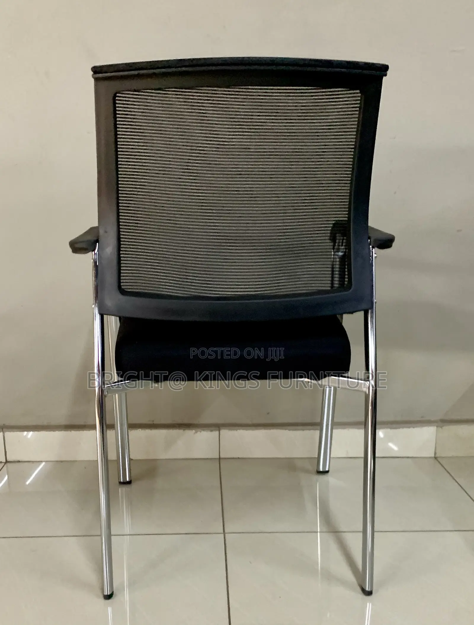 Starker Chair Mesh