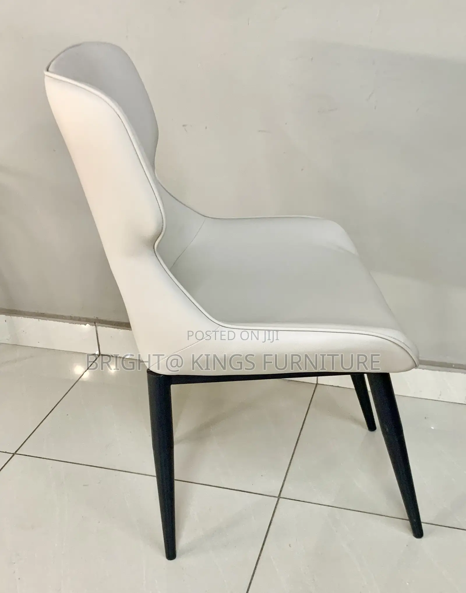 Dining Chairs